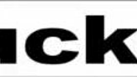 Blonde milf Sarah intensely masturbates her wet pussy with a toy, showcasing big tits and solo pleasure.