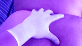 Birthday Gift Surprise For Her Ass