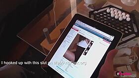 i call a sexy european escort to suck my cock and fuck me hard