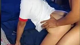 Fucked In Japanese Sportswear