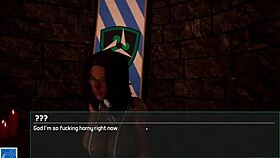 Lasthope Episode 3 Walkthrough