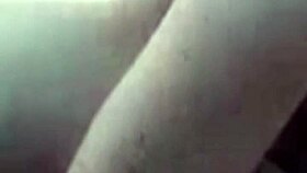 road head compilation with deepthroats and swallows