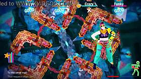 Horny vergonia edition runs the dick cum by bitchyonc