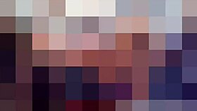 Are you ready for me to cuckold you tonight?