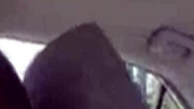 road head compilation with deepthroats and swallows