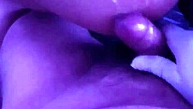 Birthday Gift Surprise For Her Ass