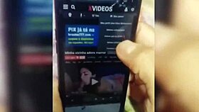 i'm watchin this beautiful teen 18+ gettin fucked on the couch