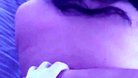 Birthday Gift Surprise For Her Ass