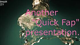 Alexis Tae delivers intense blowjob with facial cumshot