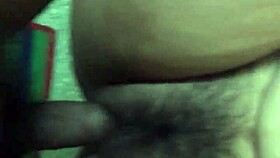 Watch this couple engaging in hardcore sex together