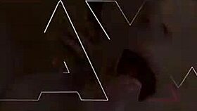 i'm dayna, a busty redhead craving interracial fucking