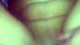 Fucked In My Ass Till I Cum! Watch This Slut Reach Orgasm From Anal Fucking.