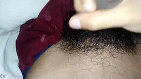 sharing my nude pics under the night sky