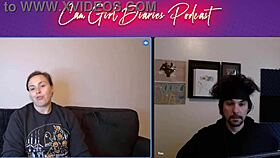 camgirl shares advice that will change your life