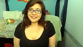 Ultimate Sailor Jupiter Compilation