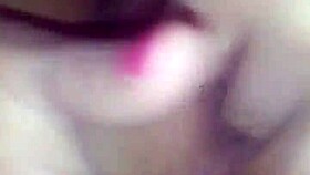 Fucked In My Ass Till I Cum! Watch This Slut Reach Orgasm From Anal Fucking.