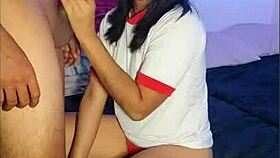 Fucked In Japanese Sportswear