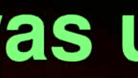 Tattedassmillie Takes Monster Cock in Creampie Session. Facial with Big Dick.