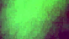 visit to the skinny rich girl's room part two