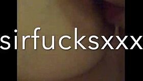 College Blonde Teases With Ass And Pussy On Big Cock