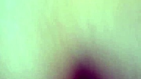 visit to the skinny rich girl's room part two