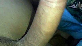 novim safado, watch this gay blowjob with small tits