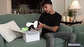 kitana montana's real life fucking scenes unfold intensely in hardcore action.