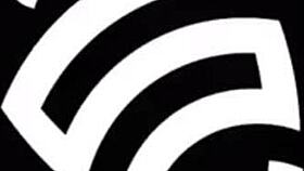 The Whore Stands on Her Knees Begging for Your Attention