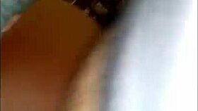 Impossível Não Gozar Com O Gemido Dessa Novinha Putinha Levando Gozada Na Bucetinha E Gemendo