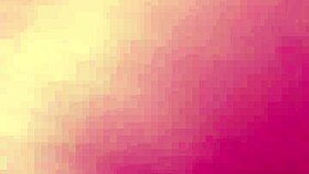 How does that culona feel getting fucked on all fours?