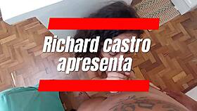 I invited my niece to see the house and things got unexpected