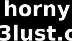 Is this cam girl 37 ready to show off her natural tits on webcam?