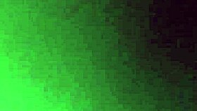 How does that culona feel getting fucked on all fours?