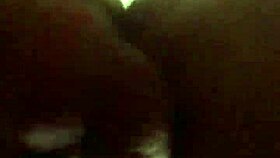 How does that culona feel getting fucked on all fours?