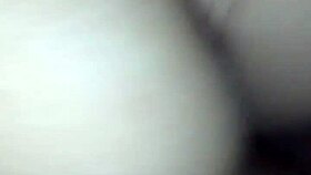 visit to the skinny rich girl's room part two