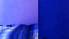 Slim white girl gets pounded by Dublunt's big black cock in interracial fun 😍💦