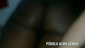 Want a massage with husband dilson and caresses in madureira?