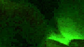 How does that culona feel getting fucked on all fours?