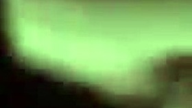 How does that culona feel getting fucked on all fours?