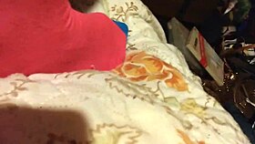 Ex Milf Sucks Cock Hard in Raw Homemade Amateur Blowjob Action, No Mercy Shown