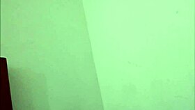 Watch this couple's deep throat sucking in voyeur style 4?