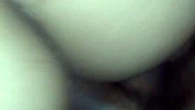 visit to the skinny rich girl's room part two