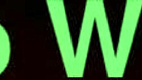 Tattedassmillie Takes Monster Cock in Creampie Session. Facial with Big Dick.