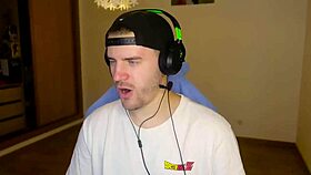 Yo, Bulma’s out of control in this uncensored hentai clip!