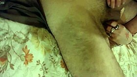 Ex Milf Sucks Cock Hard in Raw Homemade Amateur Blowjob Action, No Mercy Shown