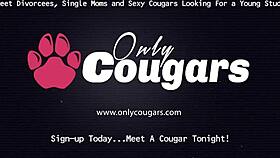 Horny granny kolo blond fills her saggy old pussy with big dildo for orgasm masturbation