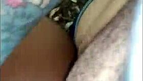 Impossível Não Gozar Com O Gemido Dessa Novinha Putinha Levando Gozada Na Bucetinha E Gemendo