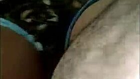 Impossível Não Gozar Com O Gemido Dessa Novinha Putinha Levando Gozada Na Bucetinha E Gemendo