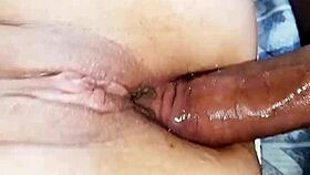 Lutador De Mma Ricardo Treta Fodendo Muito Bucetinha E O Cuzinho Da Faixa Rosa Do Sexo!