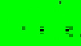 Cheating Girlfriend In San Antonio Lets Me Eat Her Out